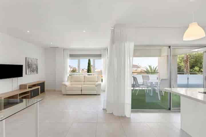 2 bedrooms house for sale in Orihuela, Spain