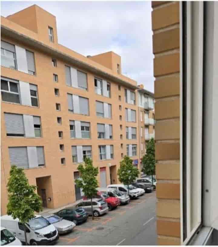 2 bedrooms apartment for sale in Pamplona, Spain