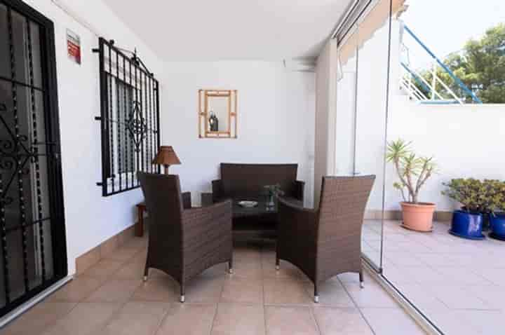 2 bedrooms house for sale in Torrevieja, Spain