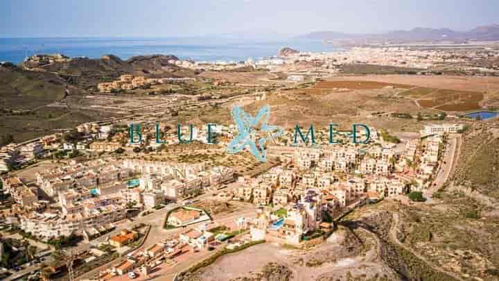 2 bedrooms apartment for sale in Aguilas, Spain