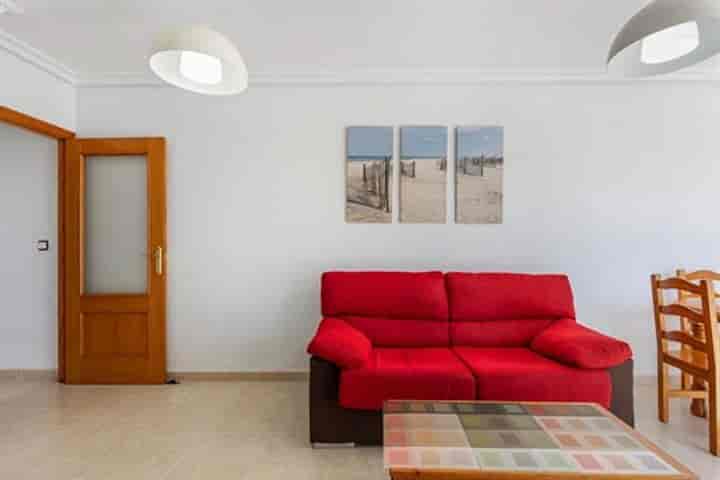 2 bedrooms house for sale in Torrevieja, Spain