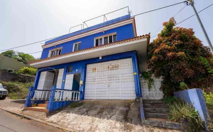 3 bedrooms house for sale in Tenerife, Spain