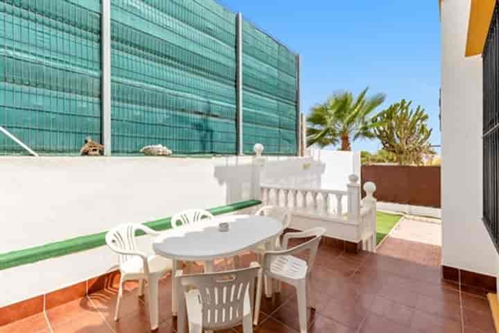 2 bedrooms house for sale in Torrevieja, Spain