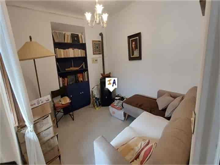 3 bedrooms house for sale in Illora, Spain