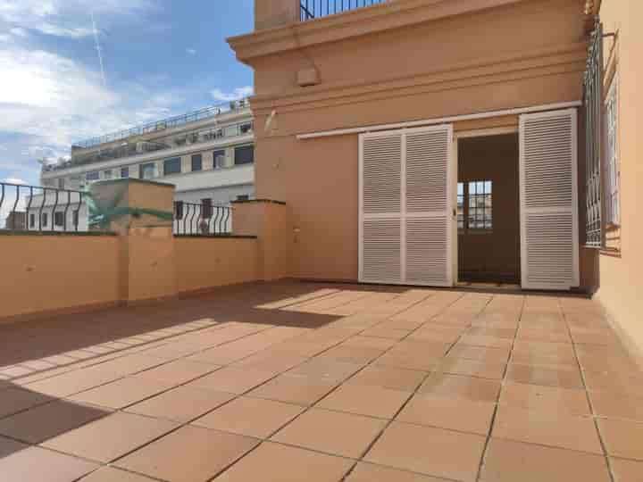 5 bedrooms house for rent in Gotic, Spain