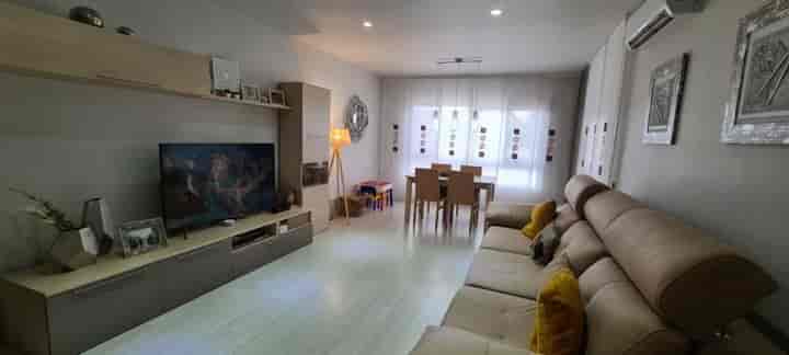 4 bedrooms apartment for sale in LAmpolla, Spain