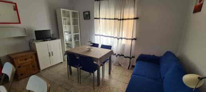 3 bedrooms apartment for sale in LAmetlla de Mar, Spain