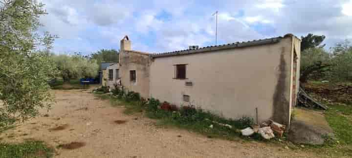 House for sale in El Perello, Spain