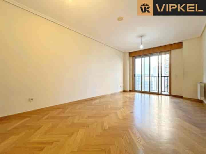 3 bedrooms apartment for sale in Corunna, Spain