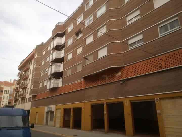 3 bedrooms apartment for sale in Albacete, Spain