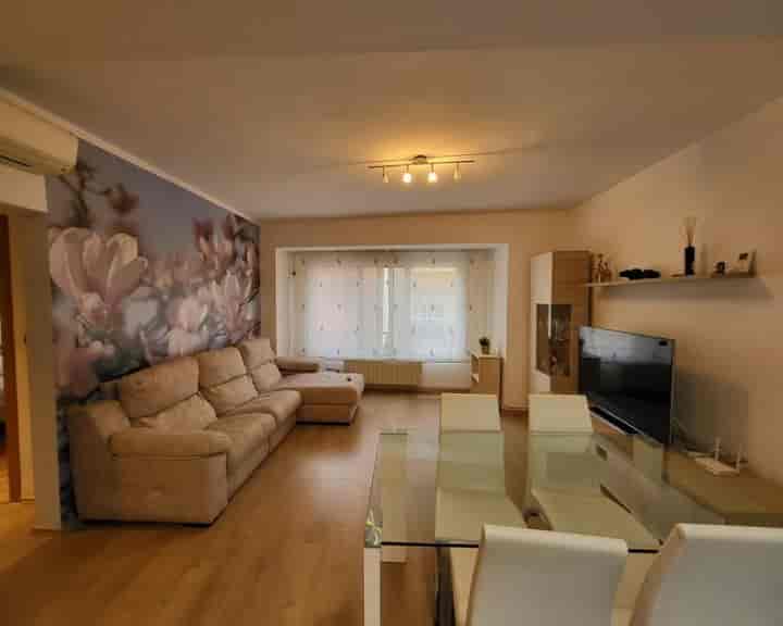 3 bedrooms apartment for sale in El Perello, Spain