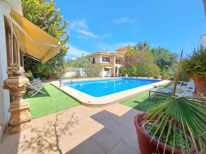 5 bedrooms house for sale in Los Alcazares, Spain