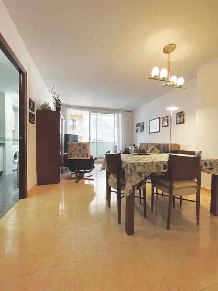 4 bedrooms house for sale in Vilanova I la Geltru, Spain