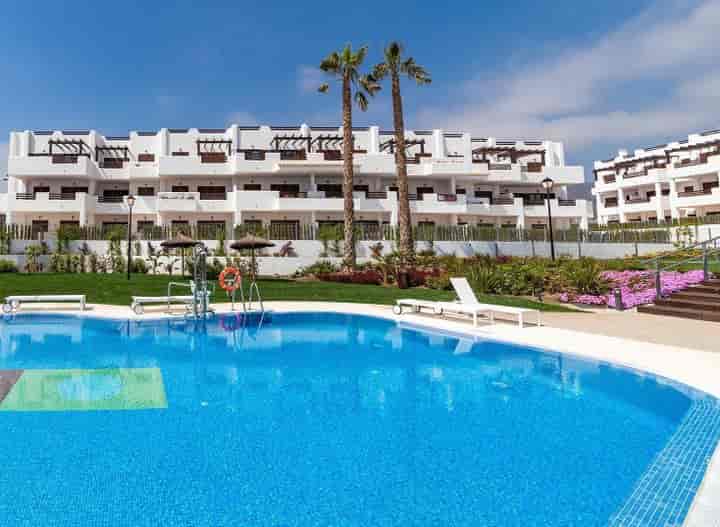 2 bedrooms apartment for sale in Levante Almeriense, Spain