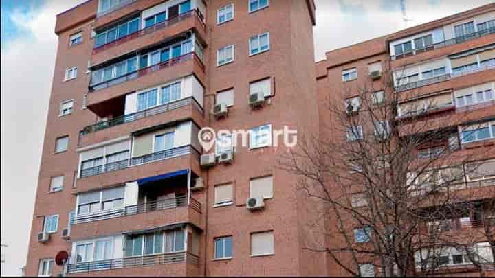 Apartment for sale in Fuenlabrada, Spain