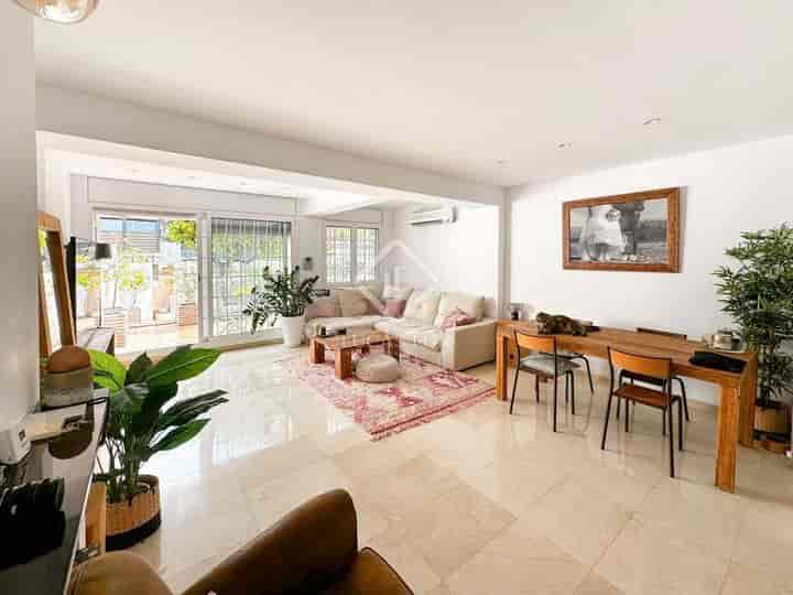 3 bedrooms house for sale in Castelldefels, Spain