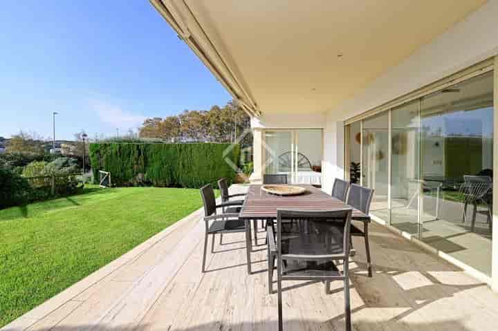 3 bedrooms apartment for sale in Sant Feliu de Guixols, Spain