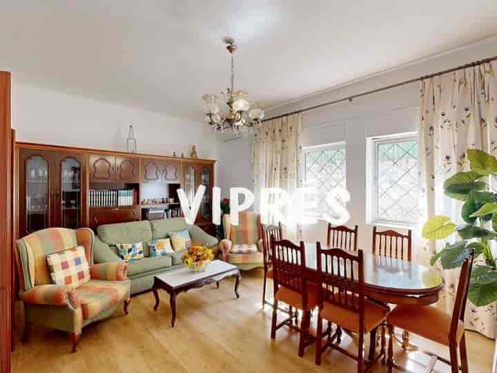 3 bedrooms apartment for sale in Merida, Spain