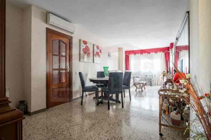 Apartment for sale in Centre, Spain