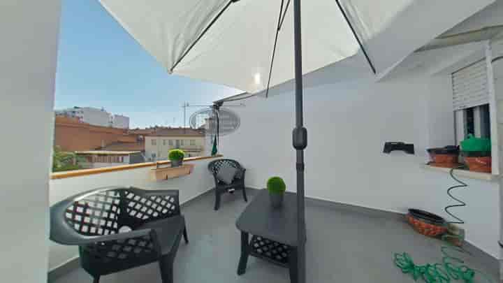 2 bedrooms house for sale in La Campina, Spain