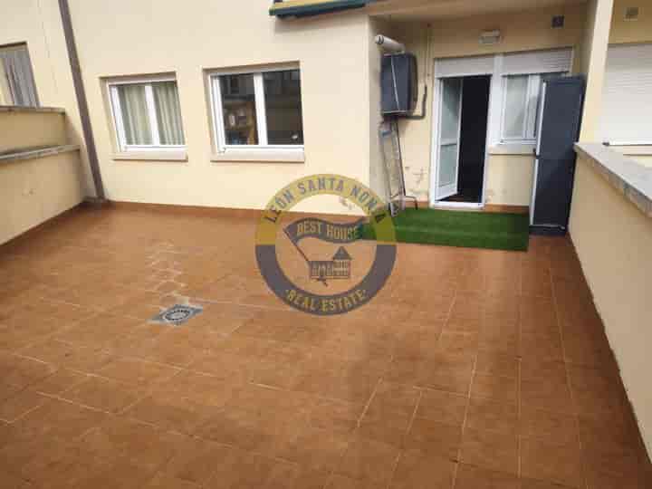 2 bedrooms house for sale in Tierras de Leon, Spain