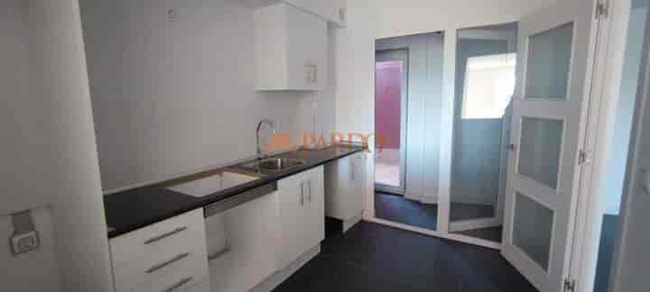 2 bedrooms apartment for sale in Ferrol, Spain