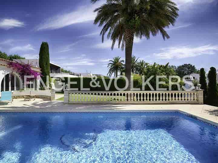 3 bedrooms other for sale in Empuriabrava, Spain