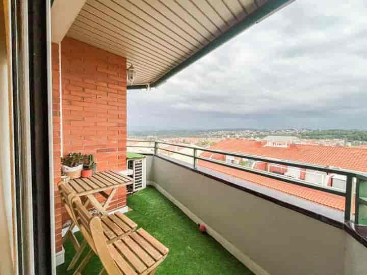 4 bedrooms apartment for rent in Esparreguera, Spain