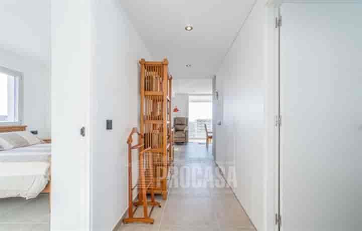 2 bedrooms house for sale in Roses, Spain