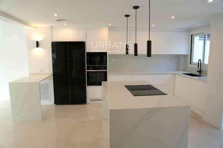 5 bedrooms house for sale in Sant Cugat del Valles, Spain