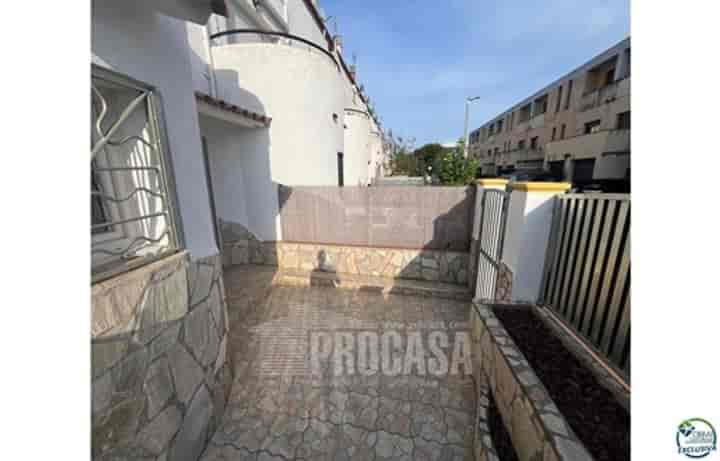 3 bedrooms house for sale in Empuriabrava, Spain