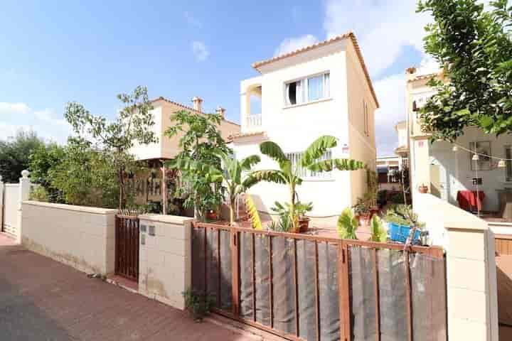 2 bedrooms house for sale in Lomas de Cabo Roig-Los Dolses, Spain