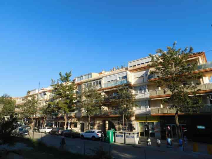 2 bedrooms apartment for sale in Los Pacos, Spain