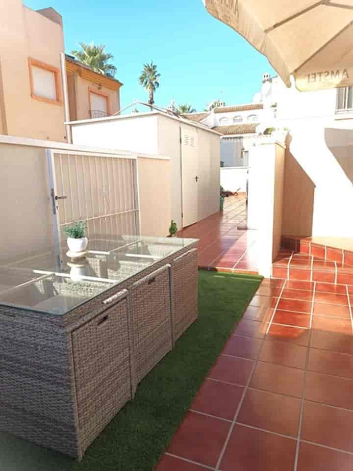 3 bedrooms house for sale in Orihuela-Costa, Spain