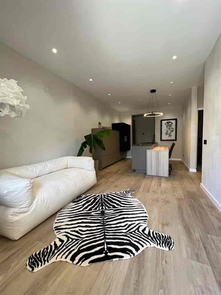2 bedrooms house for sale in Torrevieja, Spain