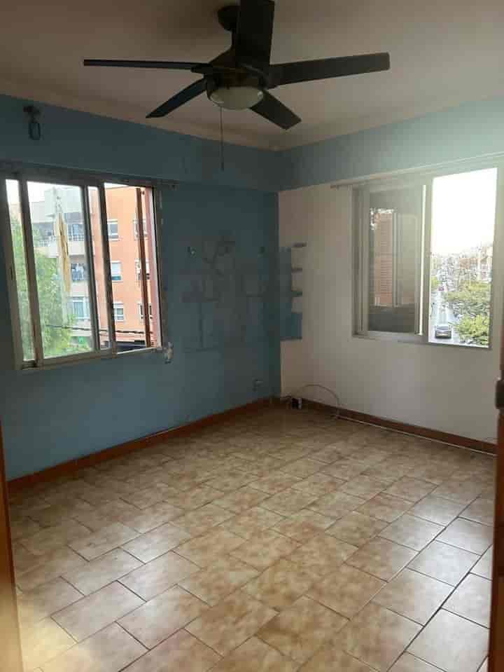 4 bedrooms apartment for sale in Rafal - Son Forteza, Spain