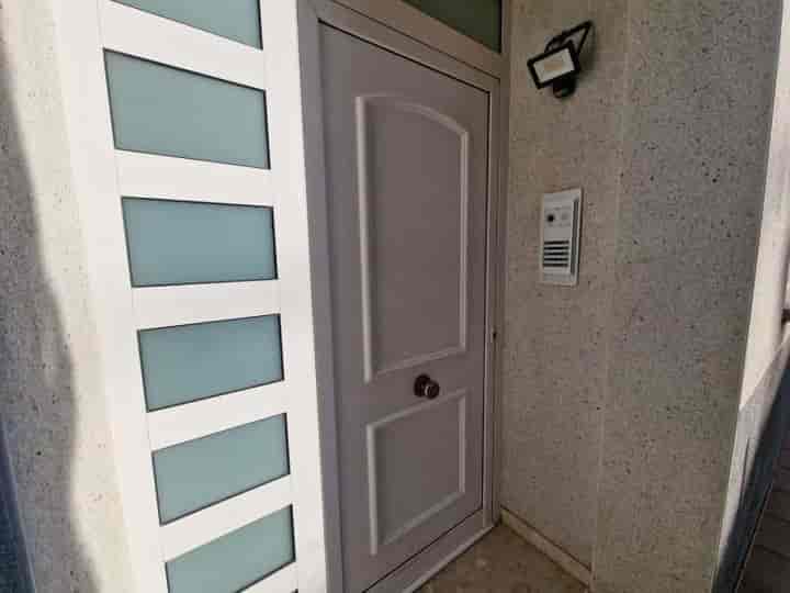 2 bedrooms apartment for sale in Calafell, Spain