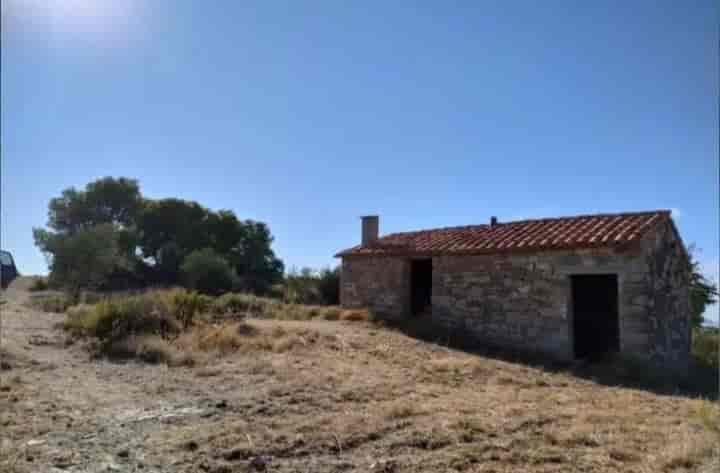 House for sale in Lleida, Spain