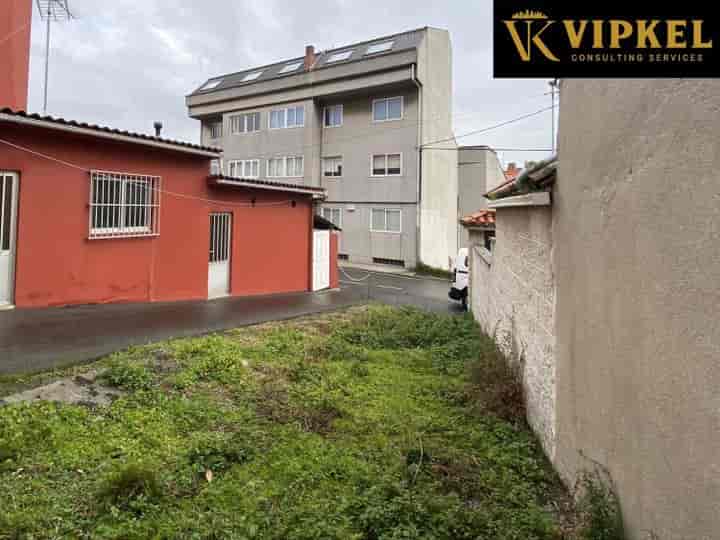 2 bedrooms house for sale in Corunna, Spain