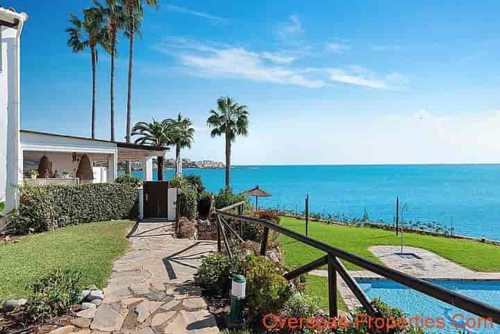 3 bedrooms house for sale in Seghers, Spain
