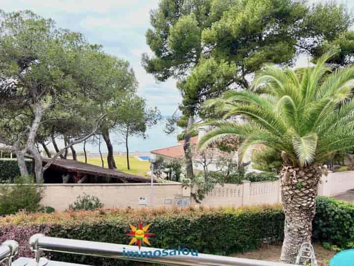 4 bedrooms house for sale in Cap Salou, Spain