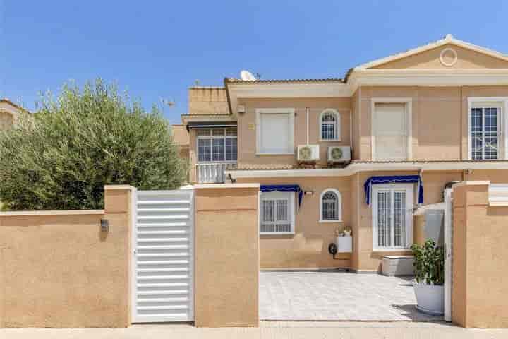 2 bedrooms apartment for sale in Playa Flamenca, Spain