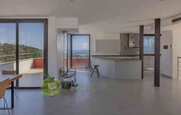 4 bedrooms other for sale in Sitges, Spain