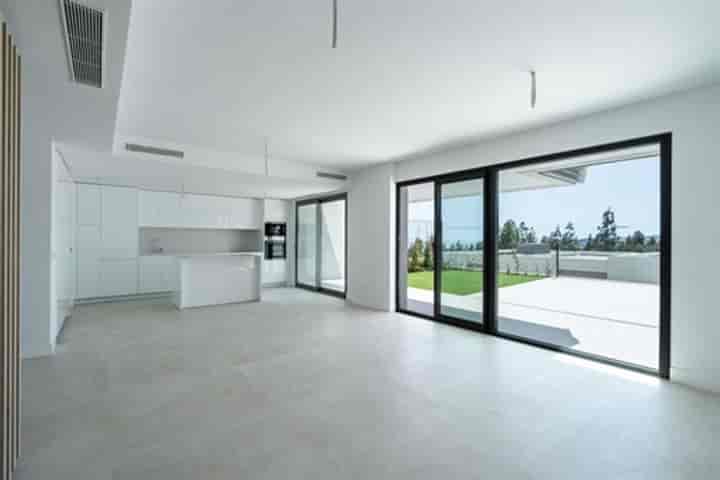 3 bedrooms house for sale in Mijas Costa, Spain