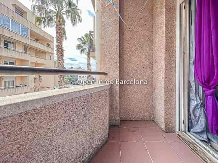 3 bedrooms apartment for sale in Sant Pere de Ribes, Spain