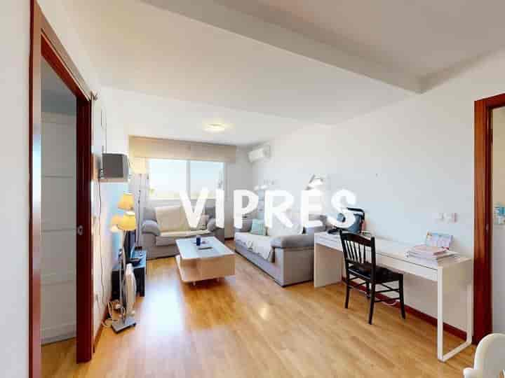 2 bedrooms apartment for sale in Caceres‎, Spain