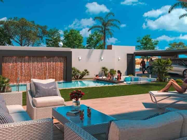 3 bedrooms house for sale in Orihuela-Costa, Spain