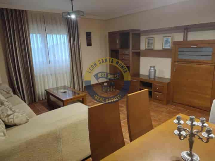 3 bedrooms house for sale in Tierras de Leon, Spain