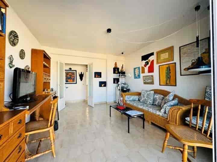 2 bedrooms apartment for sale in Torrevieja, Spain