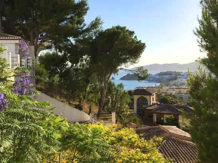 5 bedrooms house for sale in Velilla - Velilla Taramay, Spain